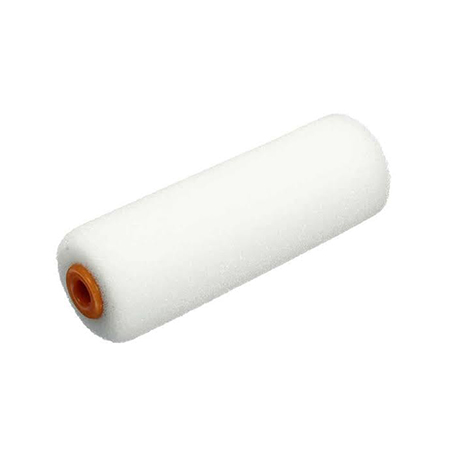 Foam Roller