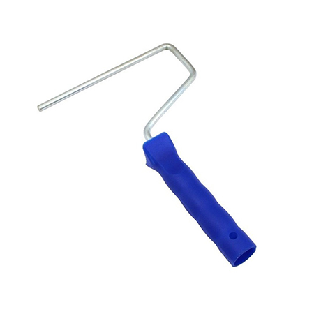 Handle for Roller