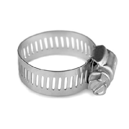 Hose Clamp