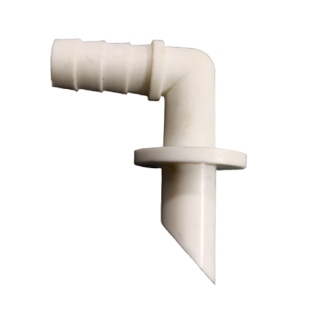 L Connector