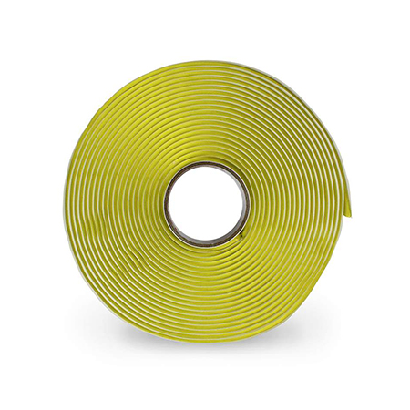 Sealant tape – High Temp