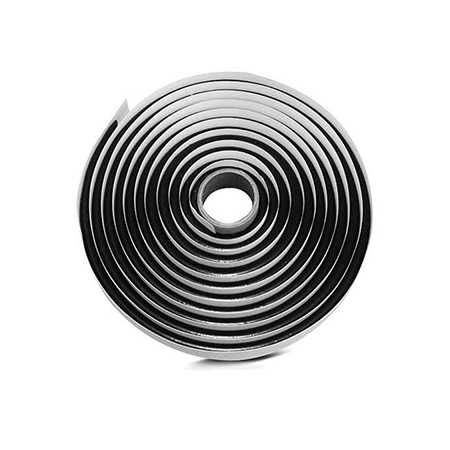 Sealant Tape - Low Temperature