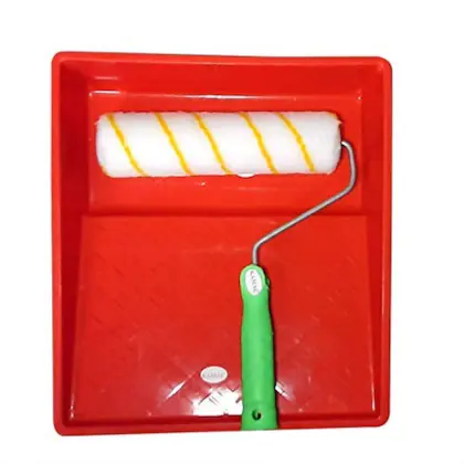 Paint Tray - Image 3
